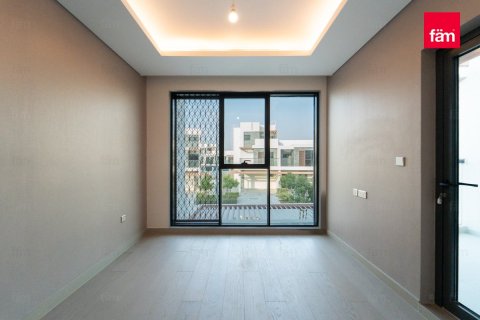 Villa en Dubai, 4 dormitorios, 154.1 m², № 49489 - foto 10