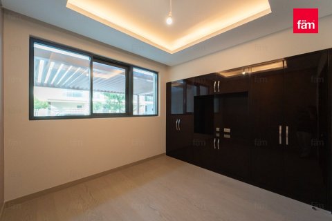 Villa en Dubai, 4 dormitorios, 154.1 m², № 49489 - foto 23