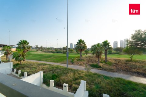 Villa en Dubai, 4 dormitorios, 154.1 m², № 49489 - foto 27