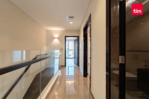 Villa en Dubai, 4 dormitorios, 154.1 m², № 49489 - foto 8