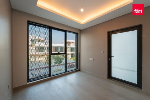 Villa en Dubai, 4 dormitorios, 154.1 m², № 49489 - foto 11