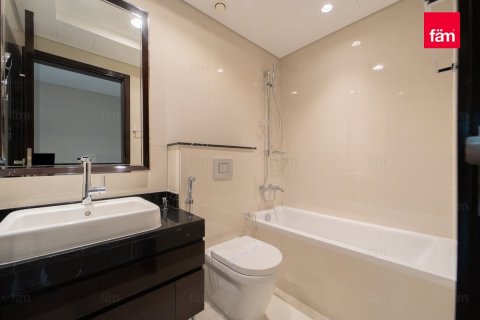Villa en Dubai, 4 dormitorios, 154.1 m², № 49489 - foto 19