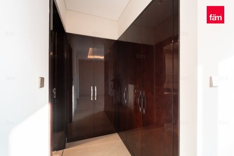 Villa en Dubai, 4 dormitorios, 154.1 m², № 49489 - foto 20