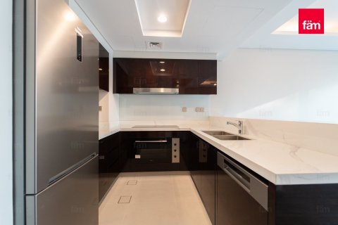 Villa en Dubai, 4 dormitorios, 154.1 m², № 49489 - foto 4