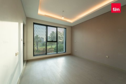 Villa en Dubai, 4 dormitorios, 154.1 m², № 49489 - foto 14