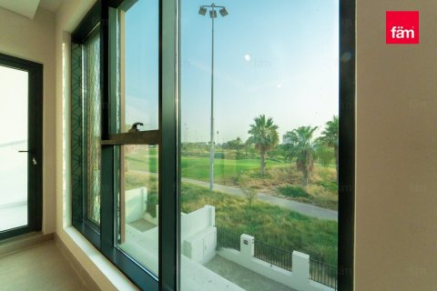 Villa en Dubai, 4 dormitorios, 154.1 m², № 49489 - foto 29