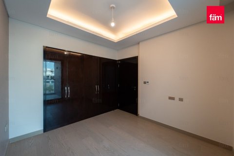 Villa en Dubai, 4 dormitorios, 154.1 m², № 49489 - foto 9