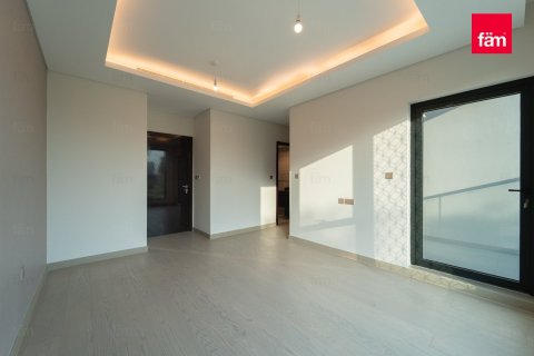 Villa en Dubai, 4 dormitorios, 154.1 m², № 49489 - foto 18