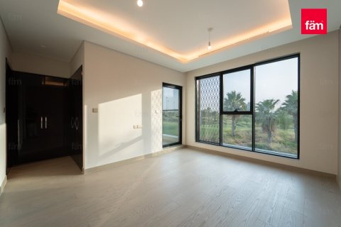 Villa en Dubai, 4 dormitorios, 154.1 m², № 49489 - foto 13