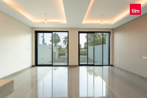 Villa en Dubai, 4 dormitorios, 154.1 m², № 49489 - foto 3