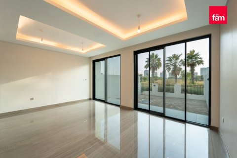 Villa en Dubai, 4 dormitorios, 154.1 m², № 49489 - foto 6