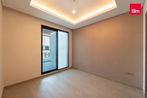 Villa en Dubai, 4 dormitorios, 154.1 m², № 49489 - foto 21