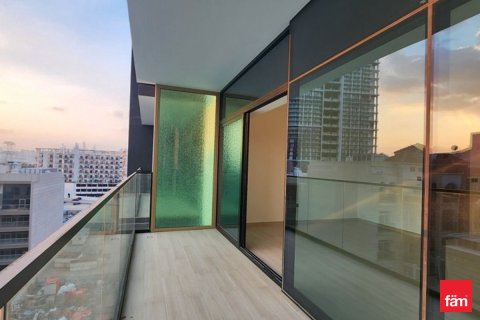 Office in Dubai 61.9 sq.m. № 93514 - photo 9