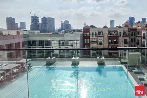 Office in Dubai 61.9 sq.m. № 93514 - photo 2