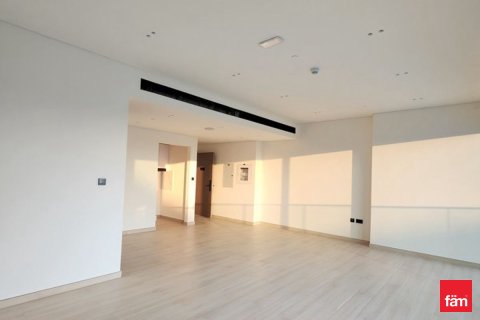 Office in Dubai 61.9 sq.m. № 93514 - photo 4