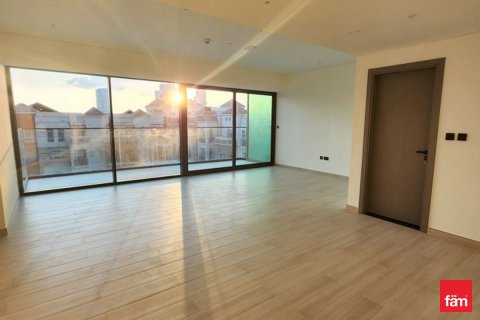 Office in Dubai 61.9 sq.m. № 93514