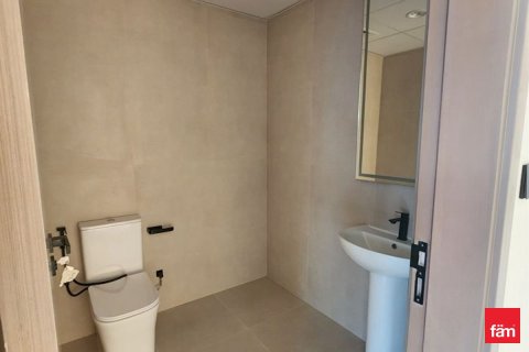 Office in Dubai 61.9 sq.m. № 93514 - photo 7