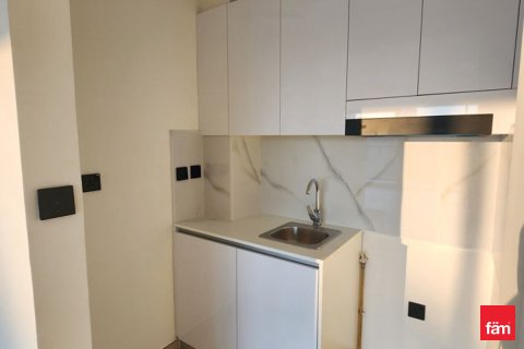 Office in Dubai 61.9 sq.m. № 93514 - photo 6