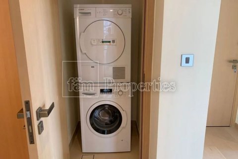 Apartment in Downtown Dubai (Downtown Burj Dubai), Dubai 1 bedroom, 84.8 sq.m. № 93512 - photo 8