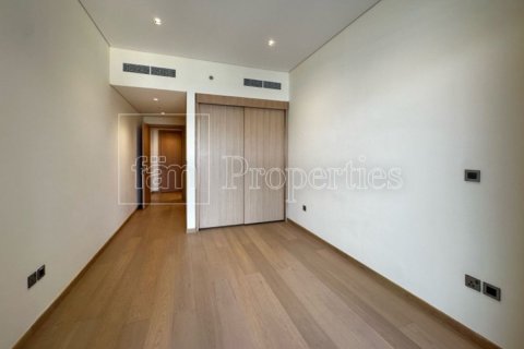 Apartment in Downtown Dubai (Downtown Burj Dubai), Dubai 1 bedroom, 84.8 sq.m. № 93512 - photo 6