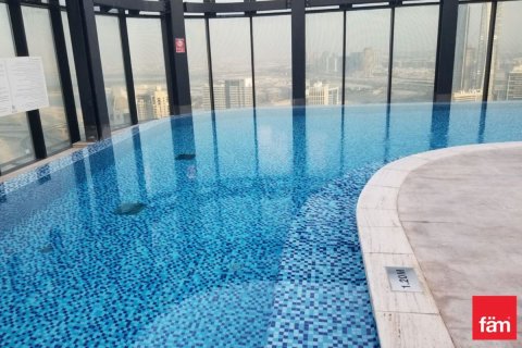 Apartment in Downtown Dubai (Downtown Burj Dubai), Dubai 1 bedroom, 84.8 sq.m. № 93512 - photo 5
