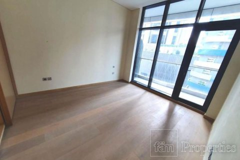 Apartment in Downtown Dubai (Downtown Burj Dubai), Dubai 1 bedroom, 84.8 sq.m. № 93512 - photo 9
