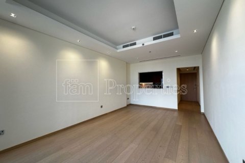 Apartment in Downtown Dubai (Downtown Burj Dubai), Dubai 1 bedroom, 84.8 sq.m. № 93512 - photo 15