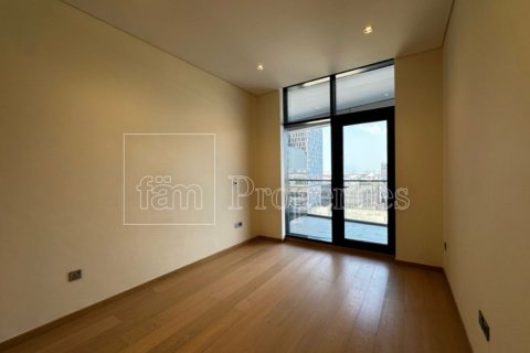 Apartment in Downtown Dubai (Downtown Burj Dubai), Dubai 1 bedroom, 84.8 sq.m. № 93512 - photo 11