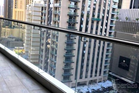 Apartment in Downtown Dubai (Downtown Burj Dubai), Dubai 1 bedroom, 84.8 sq.m. № 93512 - photo 14