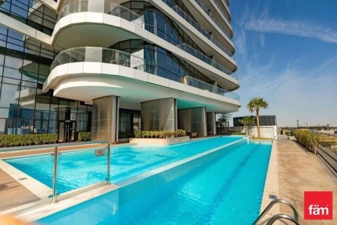 شقة في وسط مدينة دبي, دبي 1غرف نوم, 84.8 م² رقم 93512 - صورة 15