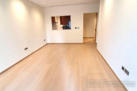 Apartment in Downtown Dubai (Downtown Burj Dubai), Dubai 1 bedroom, 84.8 sq.m. № 93512 - photo 4