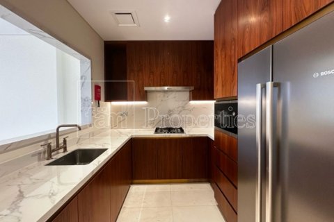 Apartment in Downtown Dubai (Downtown Burj Dubai), Dubai 1 bedroom, 84.8 sq.m. № 93512 - photo 10