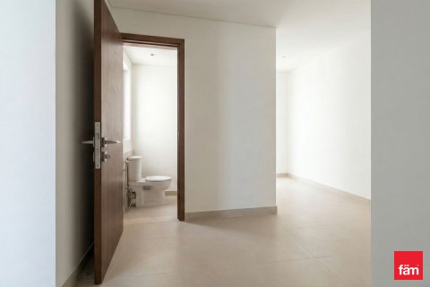 شقة في Dubai Harbour, دبي 3 غرف نوم, 187.6 م² رقم 93517 - صورة 19