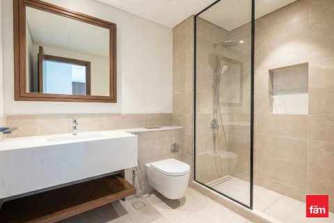 شقة في Dubai Harbour, دبي 3 غرف نوم, 187.6 م² رقم 93517 - صورة 16