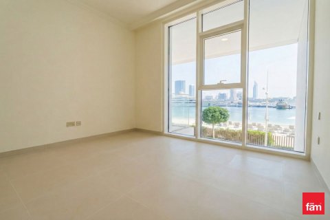 شقة في Dubai Harbour, دبي 3 غرف نوم, 187.6 م² رقم 93517 - صورة 6