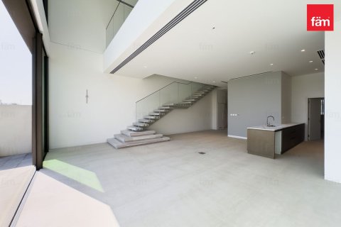 تاون هاوس في دبي 3 غرف نوم, 275.5 م² رقم 93513 - صورة 3