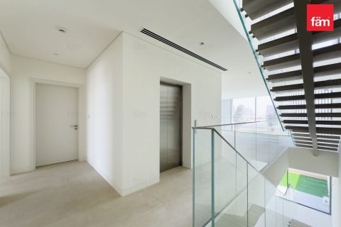 تاون هاوس في دبي 3 غرف نوم, 275.5 م² رقم 93513 - صورة 5