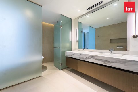 تاون هاوس في دبي 3 غرف نوم, 275.5 م² رقم 93513 - صورة 12