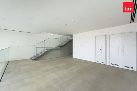 تاون هاوس في دبي 3 غرف نوم, 275.5 م² رقم 93513 - صورة 9