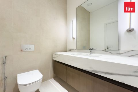 تاون هاوس في دبي 3 غرف نوم, 275.5 م² رقم 93513 - صورة 11