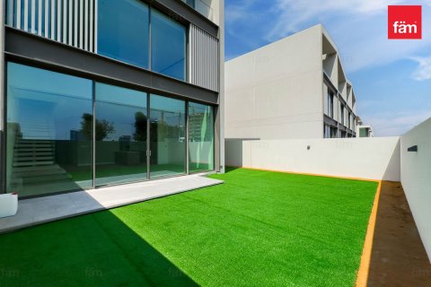 تاون هاوس في دبي 3 غرف نوم, 275.5 م² رقم 93513 - صورة 13