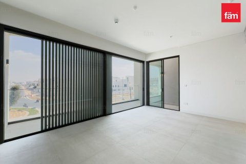 تاون هاوس في دبي 3 غرف نوم, 275.5 م² رقم 93513 - صورة 6