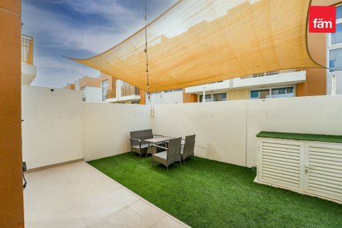 Townhouse in Dubai 3 bedrooms, 112.2 sq.m. № 93518 - photo 4