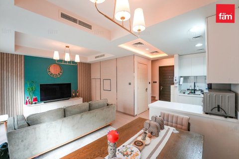 Townhouse in Dubai 3 bedrooms, 112.2 sq.m. № 93518