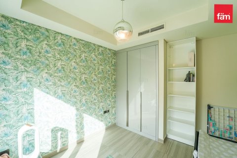 Townhouse in Dubai 3 bedrooms, 112.2 sq.m. № 93518 - photo 8