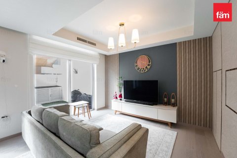 تاون هاوس في دبي 3 غرف نوم, 112.2 م² رقم 93518