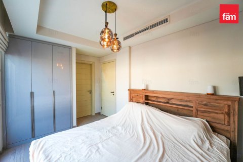 Townhouse in Dubai 3 bedrooms, 112.2 sq.m. № 93518 - photo 9