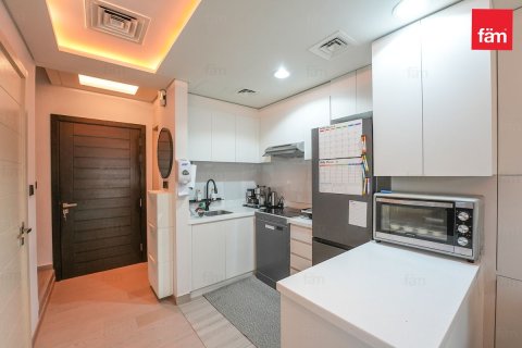 Townhouse in Dubai 3 bedrooms, 112.2 sq.m. № 93518 - photo 3