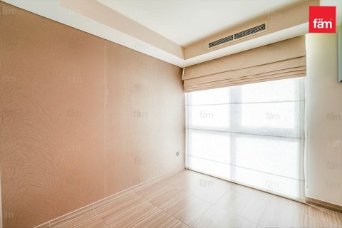 Townhouse in Dubai 3 bedrooms, 112.2 sq.m. № 93518 - photo 6