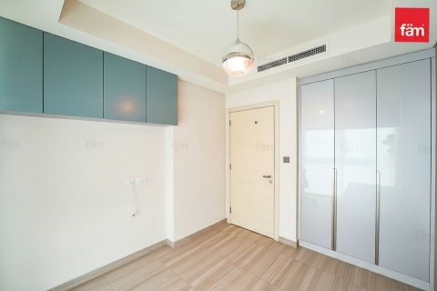 Townhouse in Dubai 3 bedrooms, 112.2 sq.m. № 93518 - photo 5